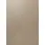 Panele COREtec ProPlus - PALAZZO 50 RLV 4651